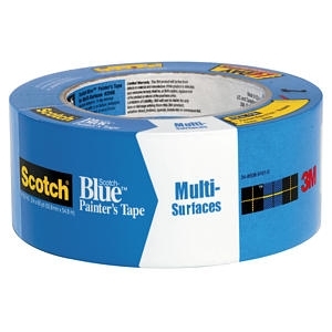 Where To Find Painter S Masking Tape Img Http Www Denlorstools Images 3m 6820 Blue Painters Tape Jpg