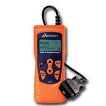 http://www.denlorstools.com/shop/images/ACTCP9175.jpg