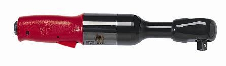 Chicago Pneumatic CP 824T 3/8