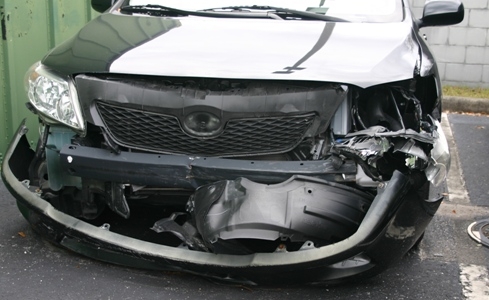 How Much Does An Accident Affect A Car S Value How Much Does An Accident Affect A Car S Value