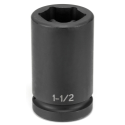 Grey Pneumatic 4048DB 1