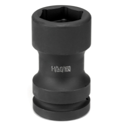 Grey Pneumatic 4223C 1
