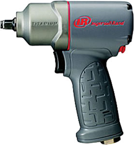 The new 2115TiMAX delivers