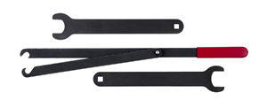 KD Tools Fan Clutch Tool Set