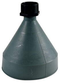 Titan Auto Sales >> K Tool International KTI-74604 Funnel Drum Style Thread To ... Titan Auto Sales >> K Tool International KTI-74604 Funnel Drum Style Thread To ...