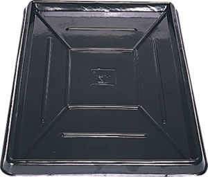 Titan Auto Sales >> Lisle LIS19722 Catch-All Drip Pan - Large Drain Pan | Fluid Drains, Fluid Handling Titan Auto Sales >> Lisle LIS19722 Catch-All Drip Pan - Large Drain Pan | Fluid Drains, Fluid Handling