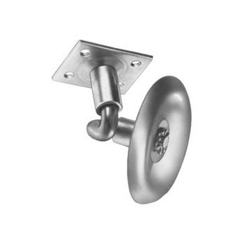 Lisle 99702 Creeper Wheel Steel 3