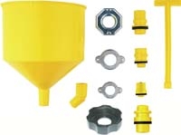 http://www.denlorstools.com/shop/images/LS24610_LG.jpg