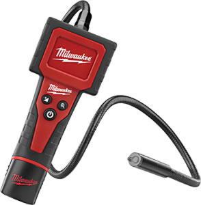 Borescopes