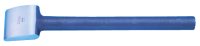 Martin Tools 1052 DOLLY SPOON image