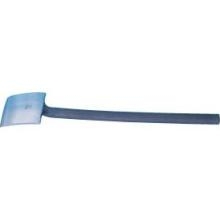 Martin Tools 1056 WING DING SPOON DOLLY image