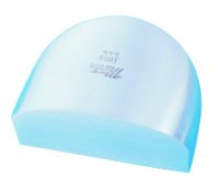 Martin Tools 1059 DOLLY HEEL image