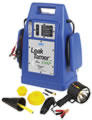 otc 6521 leak tamer plus evap smoke machine