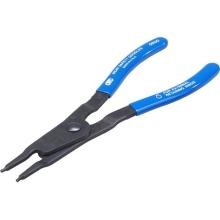 Vise Grip Snap Ring Pliers Tip Size Vise Grip Snap Ring Pliers Tip Size
