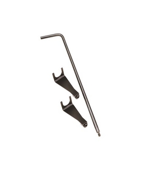 OTC 519156 Ford Heater Line Disconnect Tool image