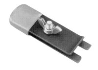 OTC 7853 Proportioning Valve Depressor for ABS Brake Systems image