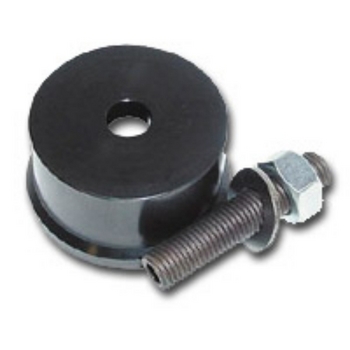 toyota cam seal installer #1 toyota cam seal installer #1