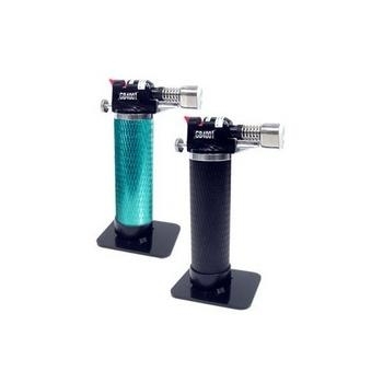 http://www.denlorstools.com/shop/images/blzgb4001_LG.jpg