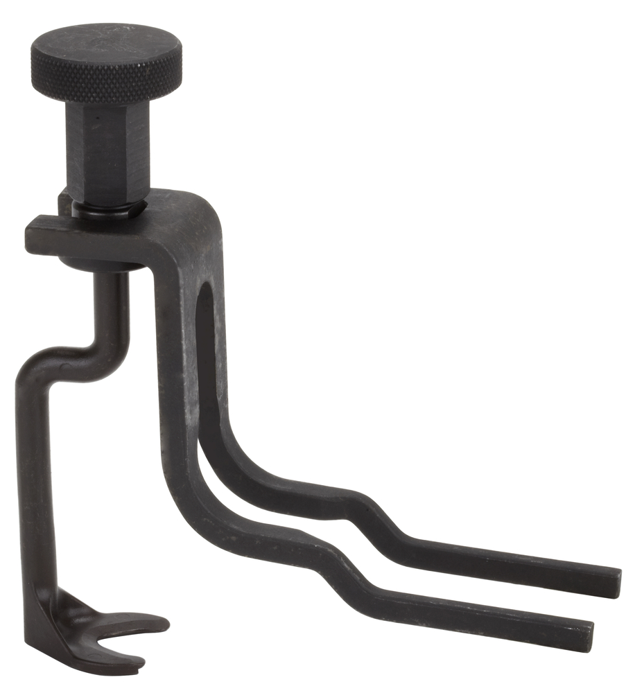 6684 Ford 3-Valve Spring Compressor same as 303-1039 image