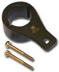 toyota crank pulley holder #6 toyota crank pulley holder #6