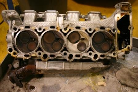 Blown 392 or GT500 - Page 20 - Dodge Challenger Forum ...