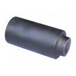 Image Baum 116420 VANOS Electro Magnetic Valve Socket - 32mm