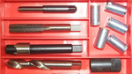 Image TIME-SERT Kit 5381D Harley Davidson Headbolt Repair Kit