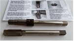 Image TIME SERT 5678 Add-on Kit for 5600 to Install Big Serts