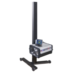 American Aimers 82002 Vision II Pro Image Processing Headlight Aimer image