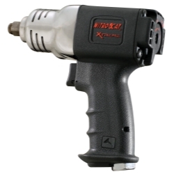 AirCat 1375-XL NitroCat Mini 1/2" Impact Wrench image