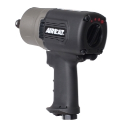 AirCat 1770-XL 3/4" SUPER DUTY COMPOSITE IMPACT image