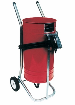 ALC Keysco 40018 90# Portable Blaster image