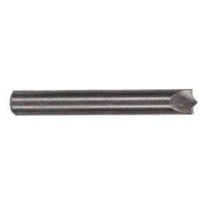 ALC Keysco 77775 5/16