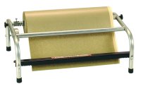 ALC Keysco 78002 Easy Load, 18