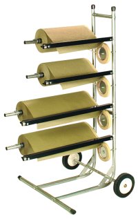 ALC Keysco 78007 12