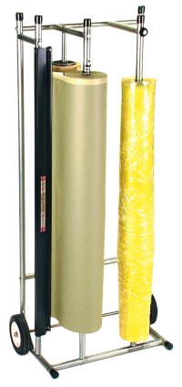 ALC Keysco 78012 36