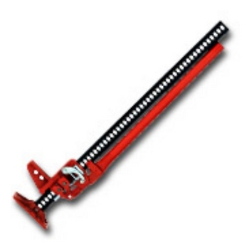 American Power Pull 14200 Jack Jeep 48
