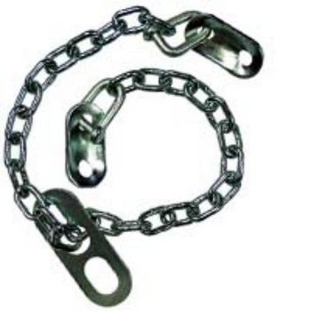 American Power Pull PP7134 Engine Lifting Chain for Hoist image