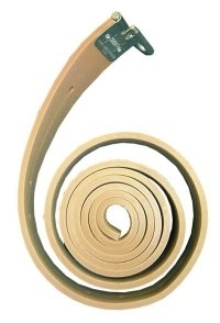 Ammco AMM 5280 Brake Drum Silencer Band image