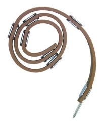 Ammco AMM 6920 Silencer Band for Ventilated Rotors image