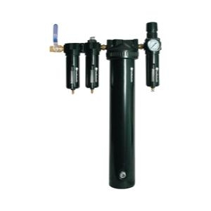 Arrow Pneumatic PC7612XXL PneuMasterAir 5 Stage Desiccant Filter/Dryer image