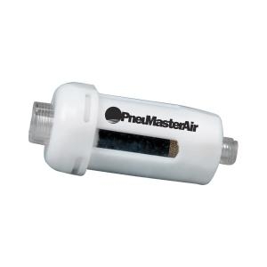 Arrow Pneumatic PMA-10 PneuMasterAir Mini Disposable Desiccant Dryer image