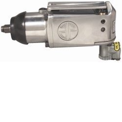 Astro Pneumatic 136E 3/8