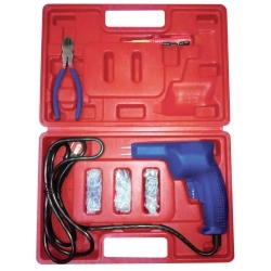 Astro Pneumatic 7600 Hot Staple Gun image