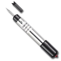 Astro Pneumatic 7760 Cordless Circuit Tester image