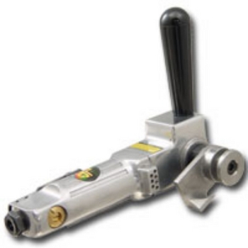 Astro Pneumatic DS2000 PNEUMATIC DOOR SKIN REMOVAL TOOL image