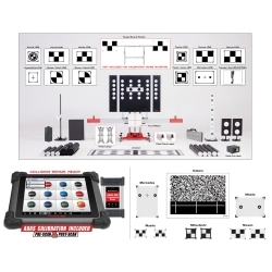 Autel ADASADVANCED ADAS Advanced Package image