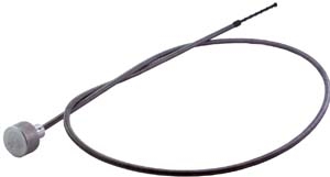 Assenmacher AH SPR886 Automatic Transmission Dip Stick image