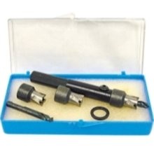 Blair 11096 3/8 Heavy Duty Spotweld Cutter Kit image