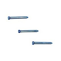Blair 11121 SPOTWELD PILOTS FOR BLR11090 3/8IN. 3/PK image